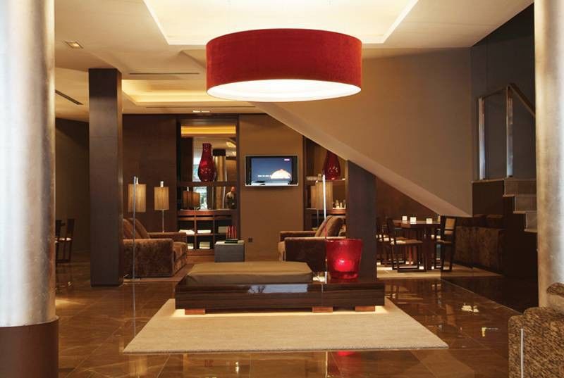 Casa Elliot By Bondia Group Hotel 4*