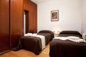 Crystal Touch Barcelona