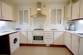 Hotel Pau Claris