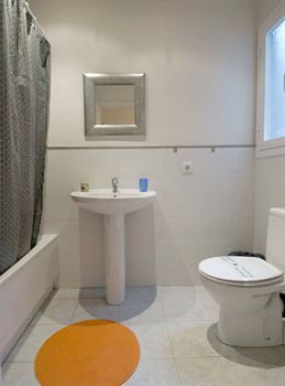 Pau Claris Hotel Barcelone