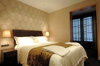 Casa Boutique 3*