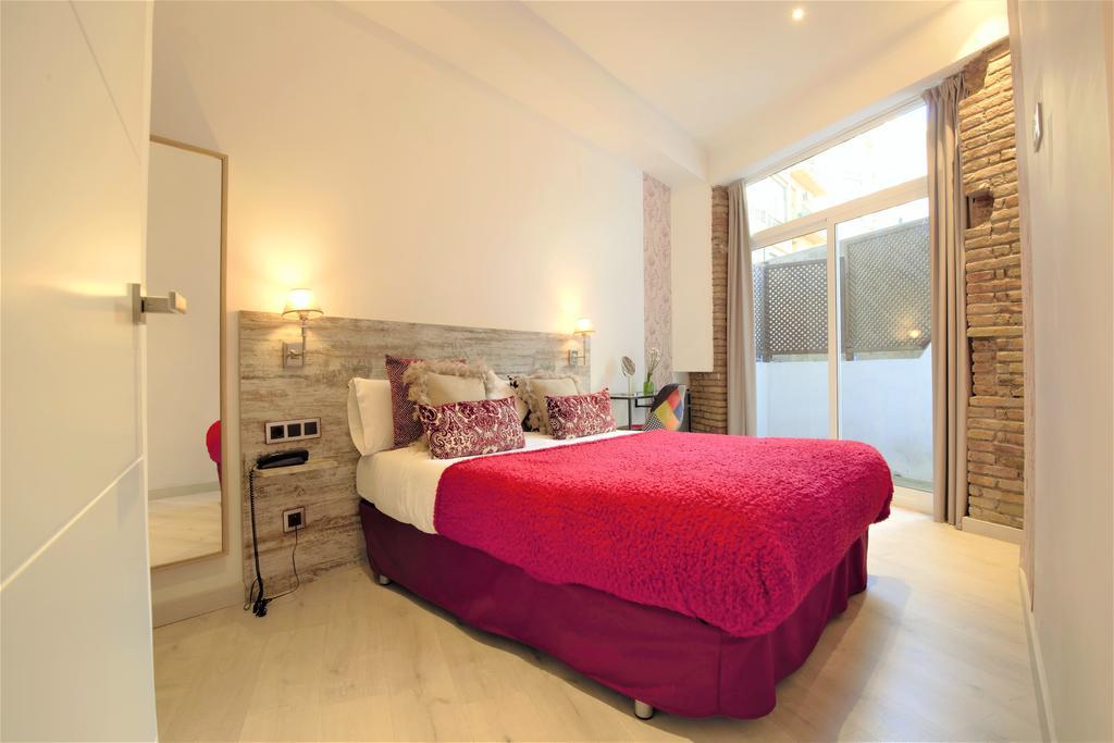 Dreamkeys Appart hôtel