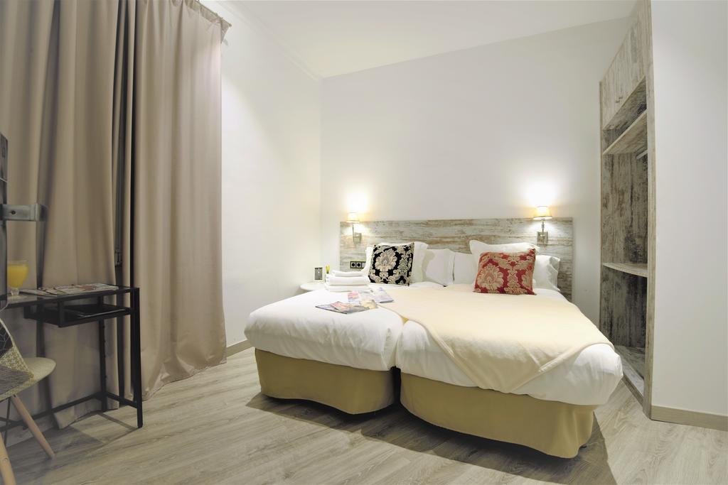 Dreamkeys Appart hôtel