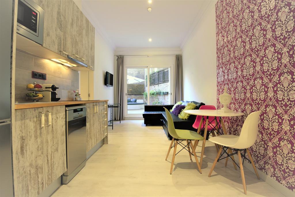 Appart hôtel Dreamkeys