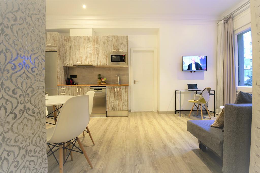 Dreamkeys * Barcelone