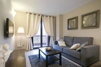 Rambla108