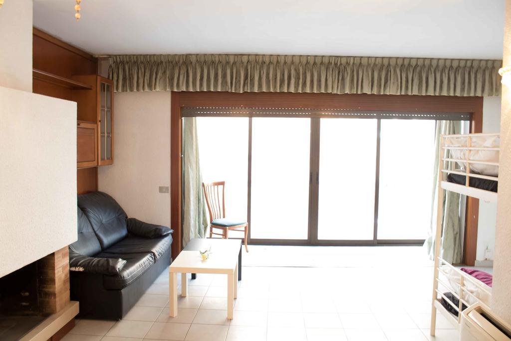 Gasthof Campo Florido