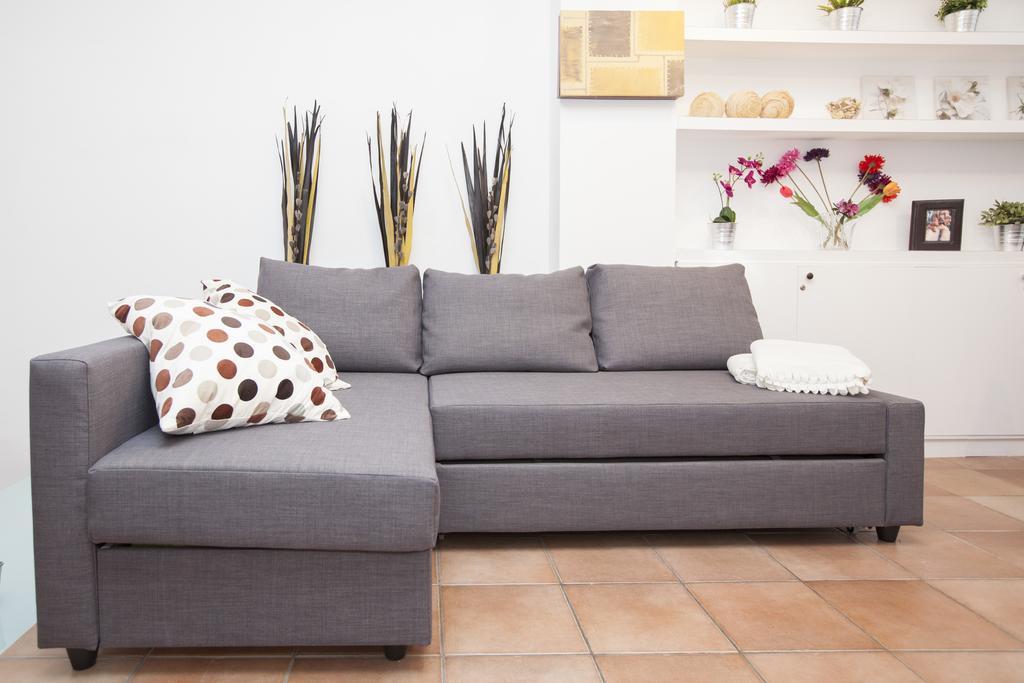 Appartement De Gracia
