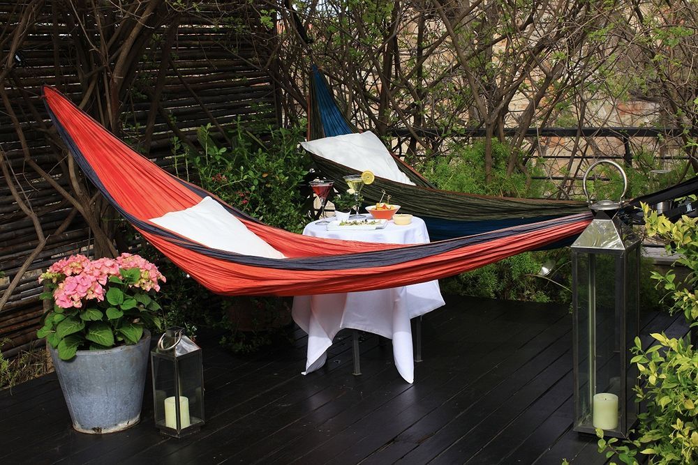 Neri – Relais&chateaux Hotel Barcelone
