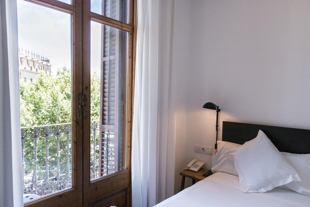 Som Nit Triomf 3* Barcelona