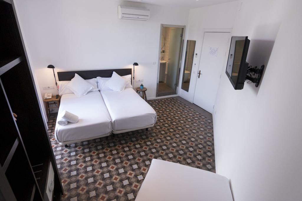 Guest house Som Nit Triomf