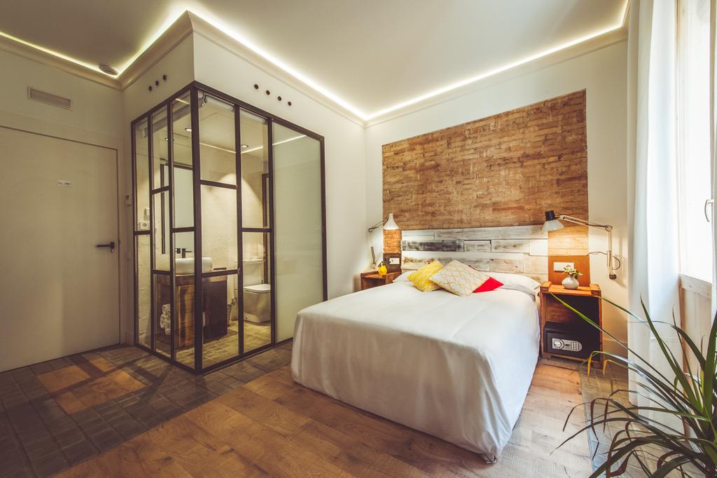 Boutique 1847 Gasthof 2*