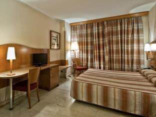 Aristol - Sagrada Familia 3* Barcelona