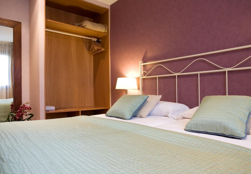 Apartamento Bcn House