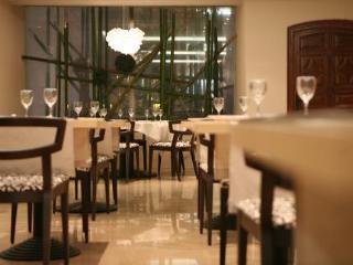 Rent4Days Sagrada Familia Apartments Apartment