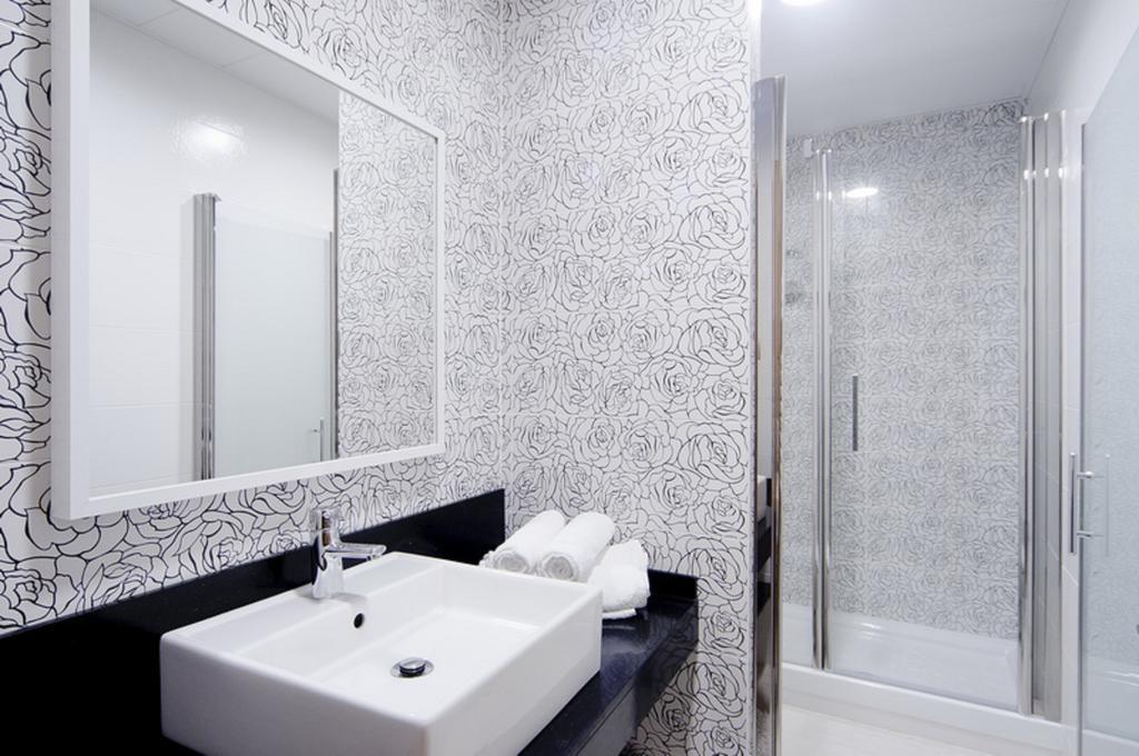 Rambla108 Aparthotel 3*