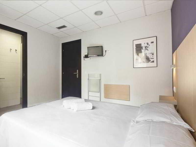 Putxet By Gaiarooms Guest house 2*