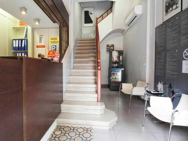 Putxet By Gaiarooms Guest house Barcelona