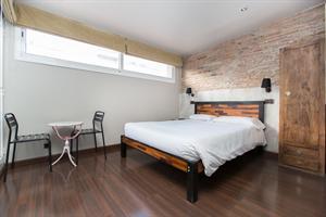 Ainb Gothic Studio 3* Barcelone