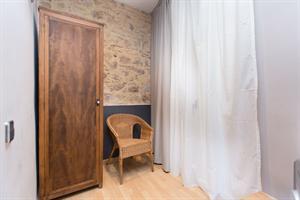 Hotel Ainb Gothic Studio Barcelone