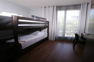 Center Appartement *