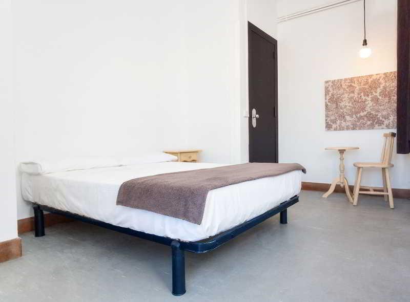 Nikbor Residencia Hotel 2*