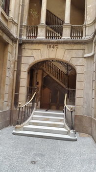 Boutique 1847 Gasthof 2*