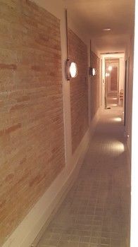 Boutique 1847 Gasthof