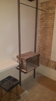 Gasthof Boutique 1847 2*