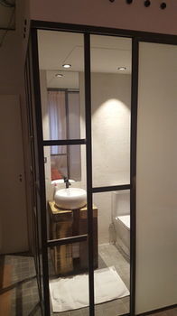 Gasthof Boutique 1847 Barcelona