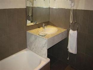 Hotel Catalunya Barcelone