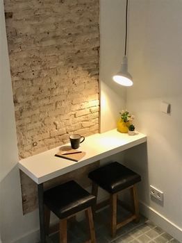 Boutique 1847 Gasthof 2*