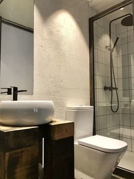 Gasthof Boutique 1847 2*