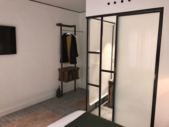 Boutique 1847 Gasthof 2*