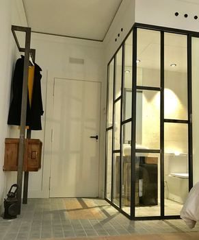 Gasthof Boutique 1847