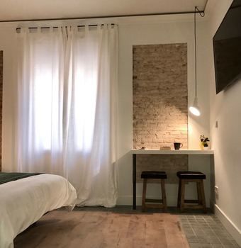 Gasthof Boutique 1847 2*