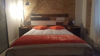 Boutique 1847 Gasthof 2*