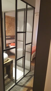 Boutique 1847 Gasthof Barcelona