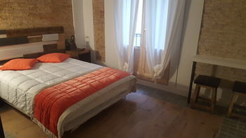 Gasthof Boutique 1847 2*