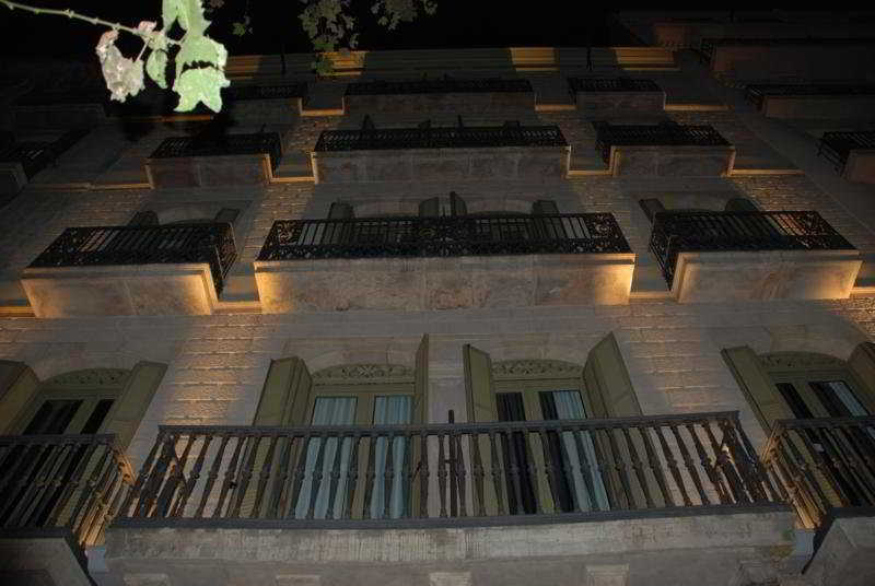 Hotel Casa Elliot By Bondia Group 4*