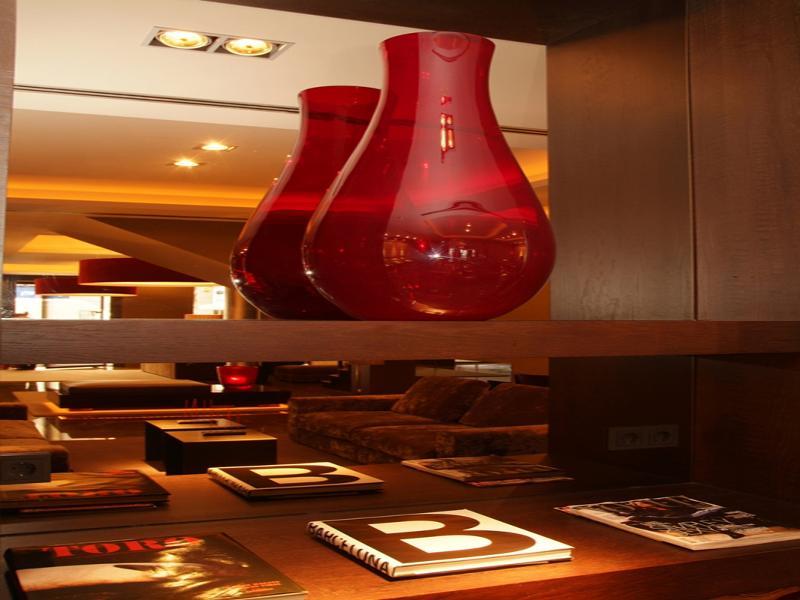 Casa Elliot By Bondia Group Hotel