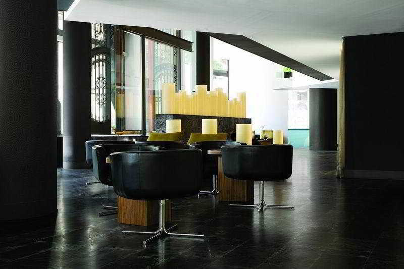 H10 Casanova Hotel Barcelone