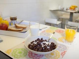 Hip Karma Auberge de jeunesse Barcelone