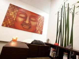 Hip Karma Auberge de jeunesse Barcelone
