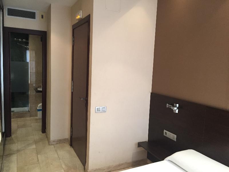 Appart hôtel Numa Brio 4*