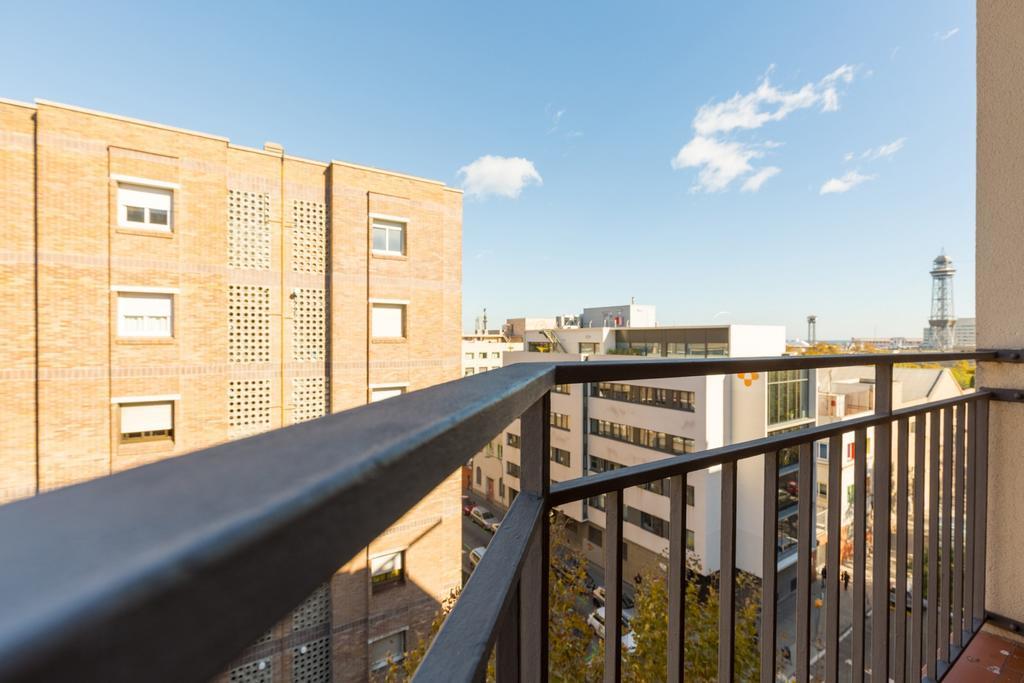 Appartement Aparteasy - Port *