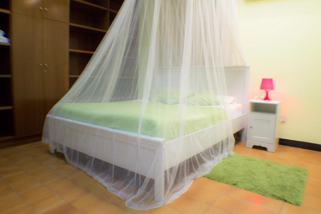 Turismo Urbano Gasthuis 3*