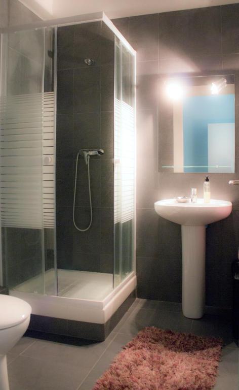 Turismo Urbano Gasthuis 3*