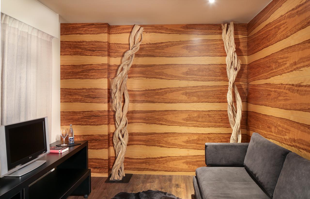 Hotel Gran Derby 4*