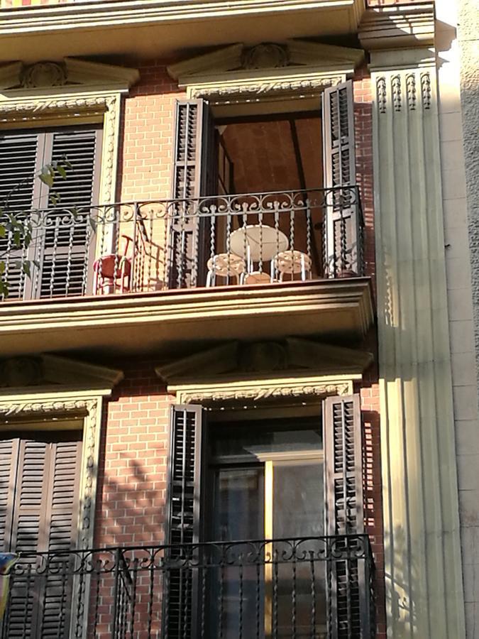 Apartamento Always - Montjuic